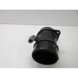 Debitmetre Renault Clio 3 Phase 2